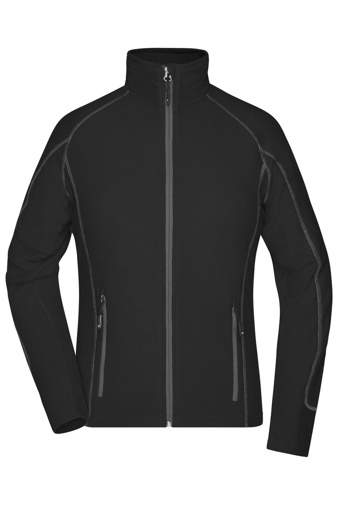 artfarbe\38856\JN596_black_carbon.jpg