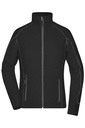 artfarbe\38856\JN596_black_carbon.jpg