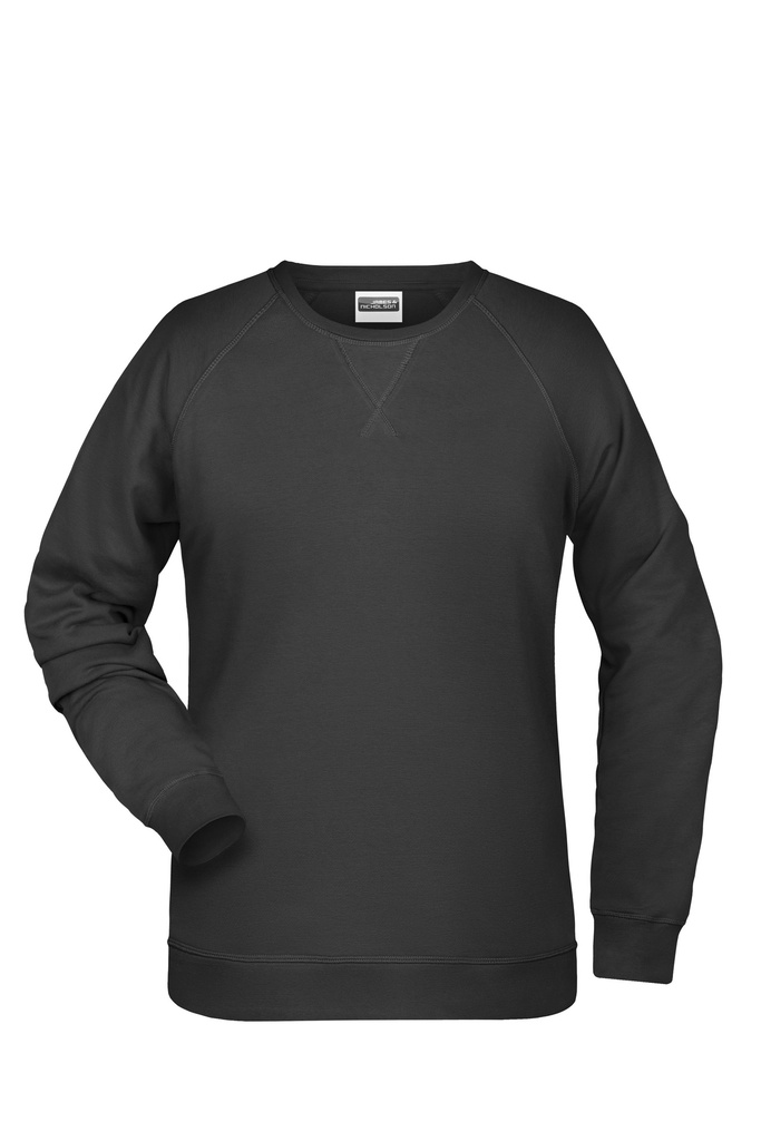 artfarbe\43990\8021_black.jpg
