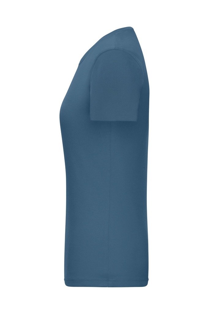 artfarbe\66039\detail_102485.jpg