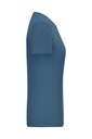 artfarbe\66039\detail_102487.jpg