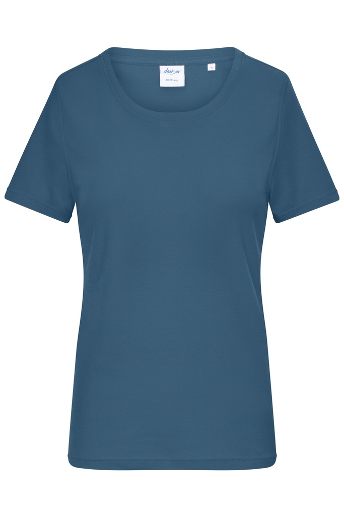 artfarbe\66039\8039_dusty-blue.jpg