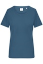 artfarbe\66039\8039_dusty-blue.jpg