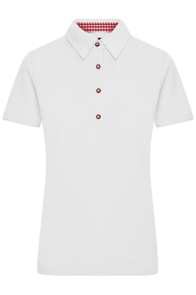 artfarbe\41881\JN715_white_red-white.jpg