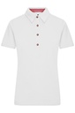 artfarbe\41881\JN715_white_red-white.jpg