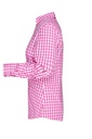 artfarbe\41138\detail_75258.jpg