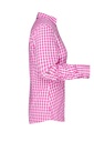 artfarbe\41138\detail_75260.jpg