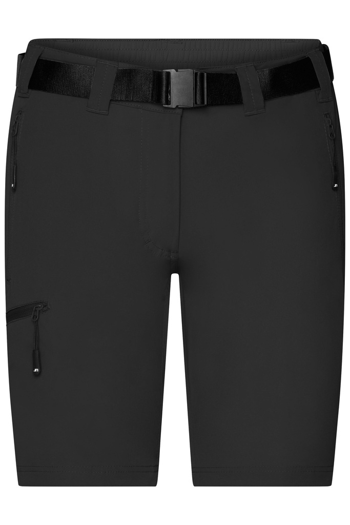 artfarbe\43385\JN1203_black.jpg