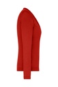 artfarbe\39831\detail_81814.jpg