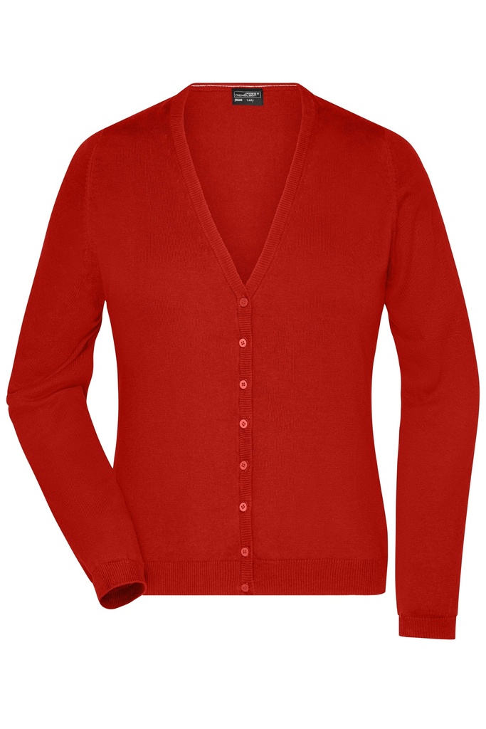 artfarbe\39831\JN660_bordeaux.jpg