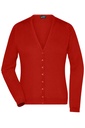 artfarbe\39831\JN660_bordeaux.jpg
