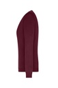 artfarbe\39820\detail_82305.jpg