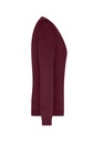 artfarbe\39820\detail_82307.jpg