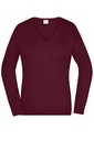 artfarbe\39820\JN658_bordeaux.jpg