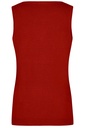 artfarbe\39814\detail_85221.jpg
