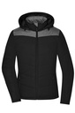 artfarbe\42524\JN1133_black_anthracite-melange.jpg