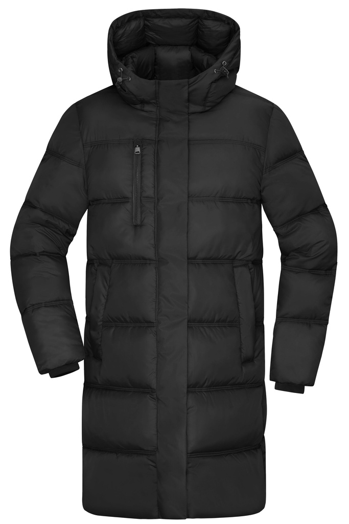 artfarbe\66095\JN1367_black.jpg