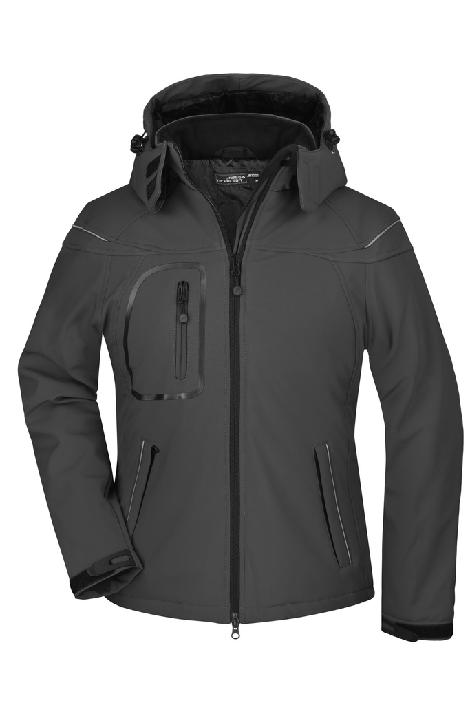 artfarbe\34591\JN1001_black.jpg