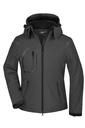 artfarbe\34591\JN1001_black.jpg