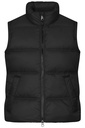 artfarbe\67579\JN1375_black.jpg