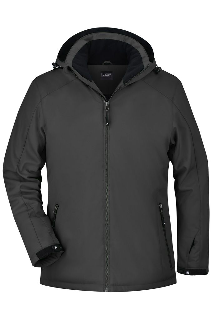 artfarbe\39155\JN1053_black.jpg