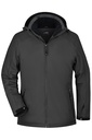 artfarbe\39155\JN1053_black.jpg