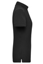 artfarbe\39390\detail_65211.jpg