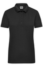 artfarbe\39390\JN829_black.jpg