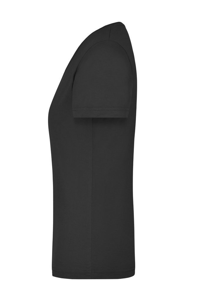 artfarbe\41163\detail_52419.jpg