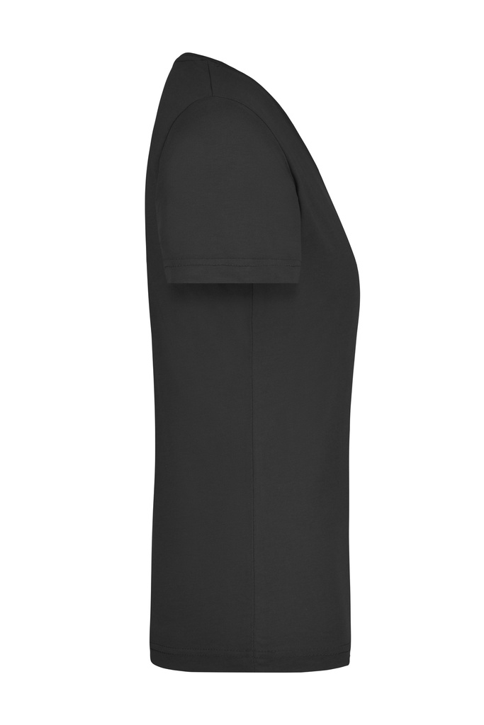artfarbe\41163\detail_52421.jpg