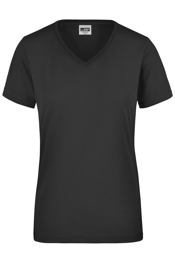 artfarbe\41163\JN837_black.jpg