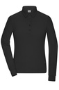 artfarbe\56037\JN1841_black.jpg