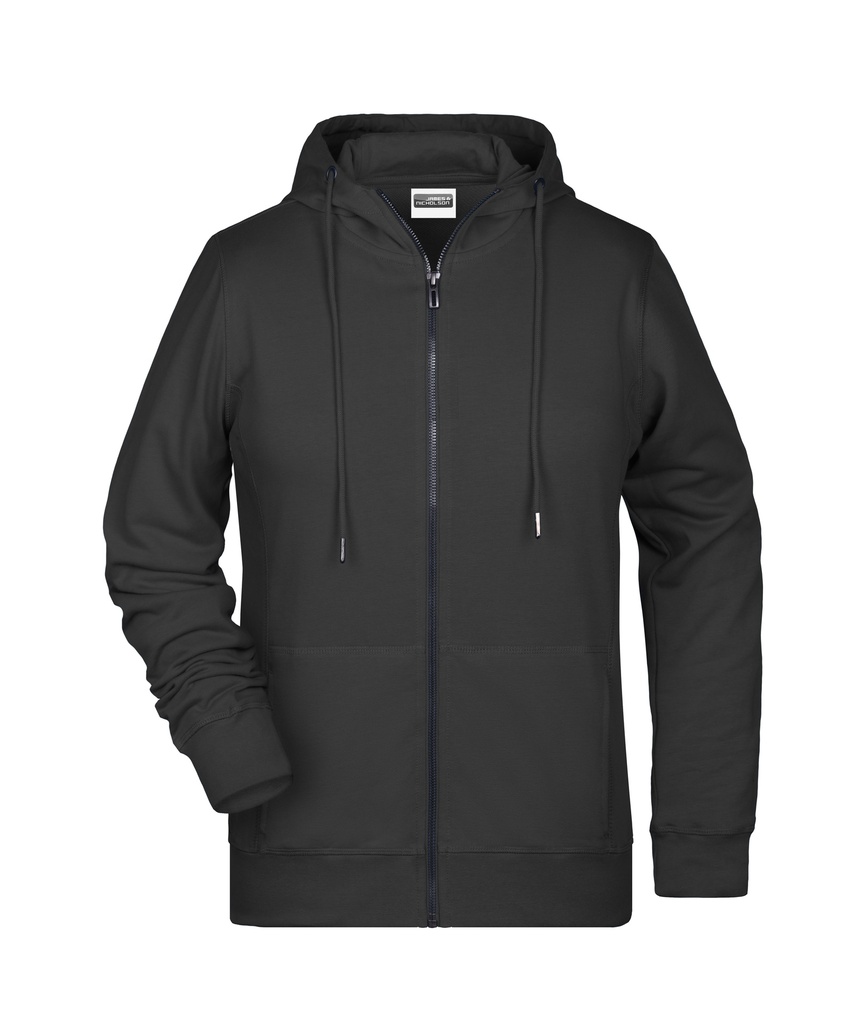 artfarbe\44059\8025_black.jpg