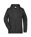 artfarbe\44059\8025_black.jpg