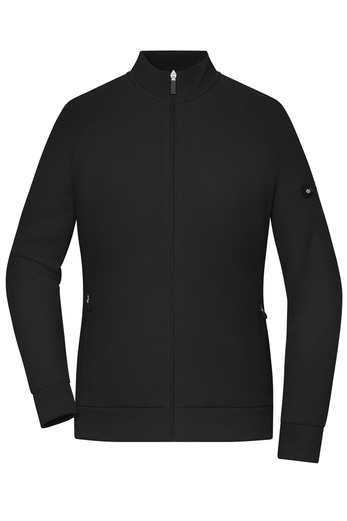 artfarbe\67607\8053_black.jpg