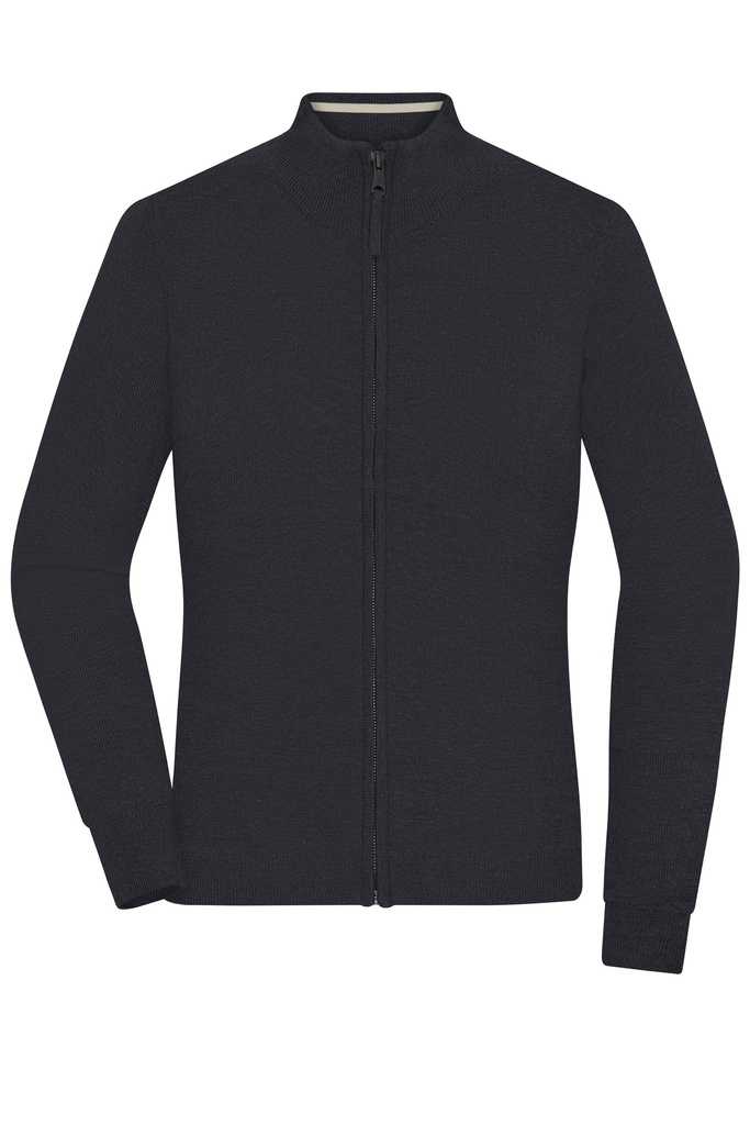 artfarbe\63105\JN1325_black.jpg