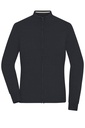 artfarbe\63105\JN1325_black.jpg
