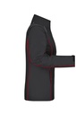 artfarbe\41813\detail_50090.jpg