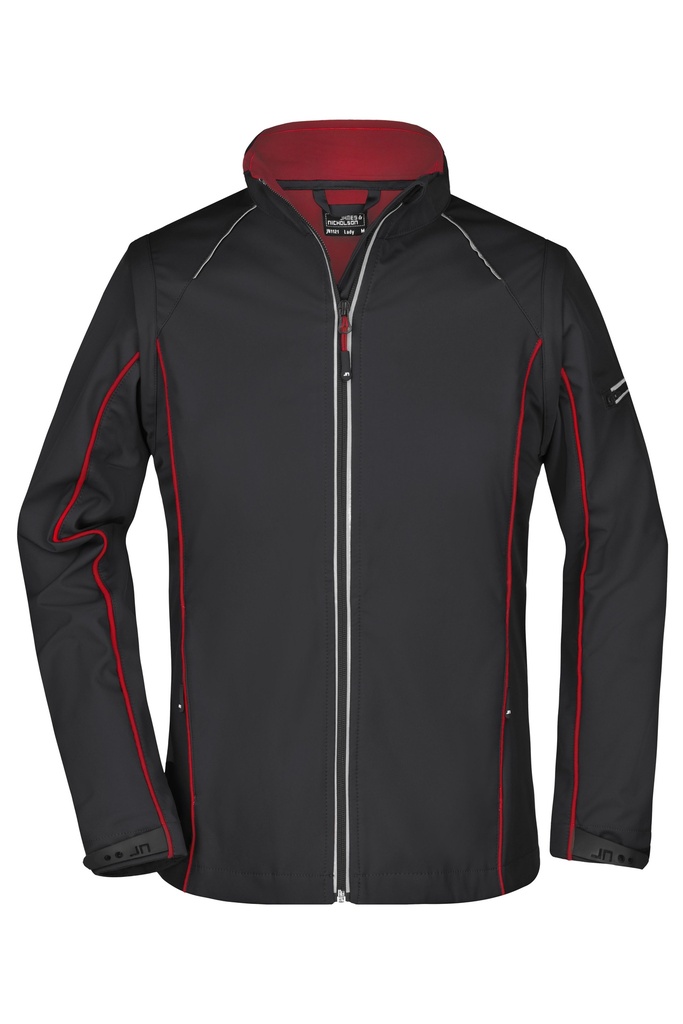 artfarbe\41813\JN1121_black_red.jpg