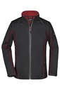 artfarbe\41813\JN1121_black_red.jpg