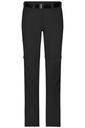 artfarbe\43436\JN1201_black.jpg