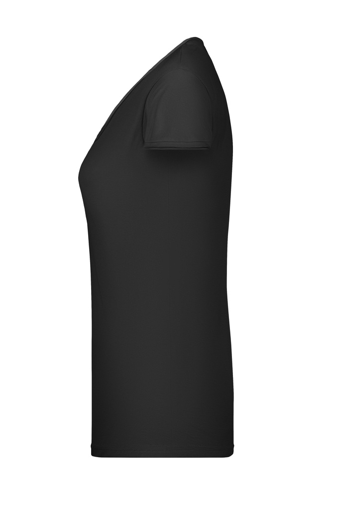 artfarbe\41625\detail_31668.jpg