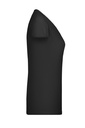 artfarbe\41625\detail_31670.jpg