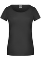 artfarbe\41625\8001_black.jpg