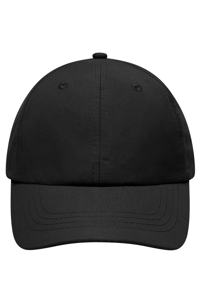 artfarbe\37302\MB6538_black.jpg