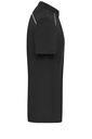 artfarbe\44521\detail_63731.jpg
