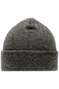 artfarbe\42691\detail_67138.jpg