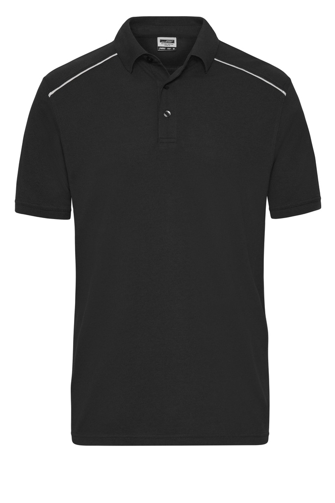 artfarbe\44521\JN892_black.jpg