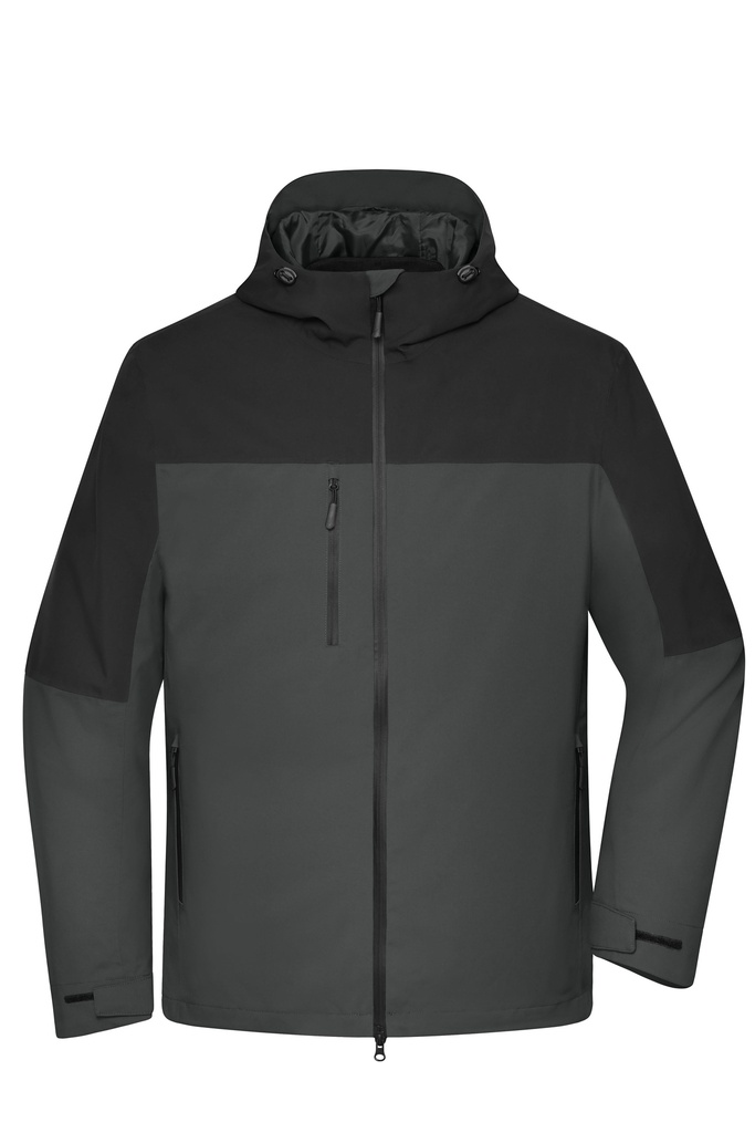 artfarbe\67576\JN1378_carbon_black.jpg