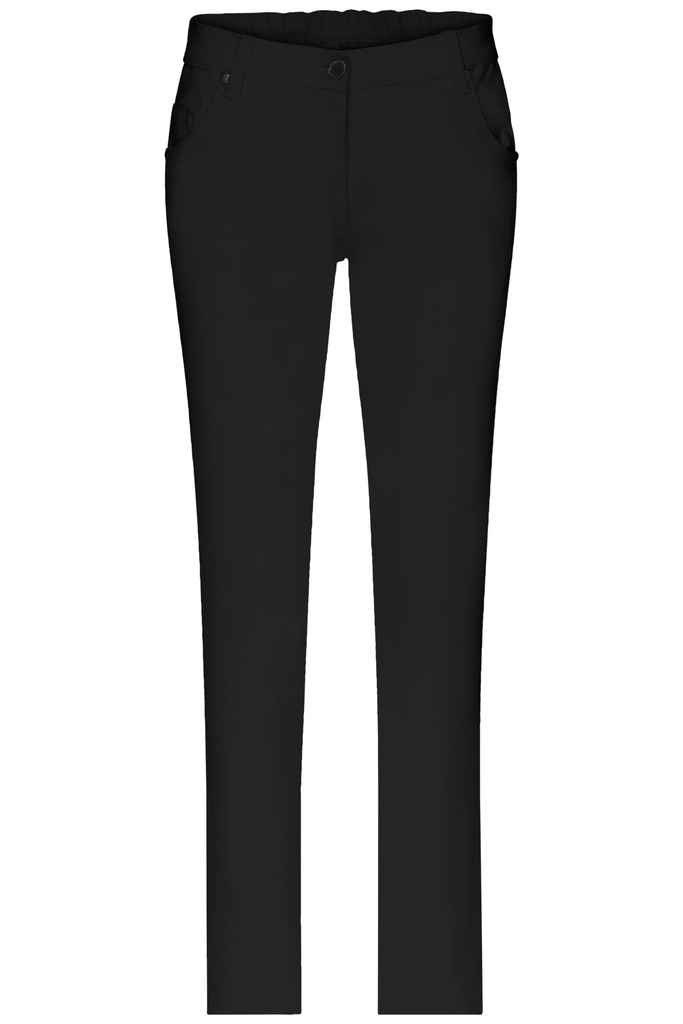 artfarbe\66314\JN3002_black.jpg
